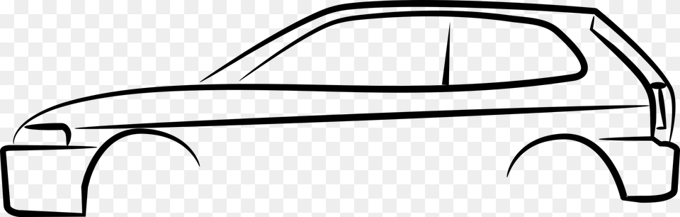 Glasses Car Automotive Design Goggles Angle, Gray Png Image