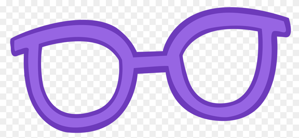 Glasses Cartoon For Download On Mbtskoudsalg, Accessories, Goggles Free Png