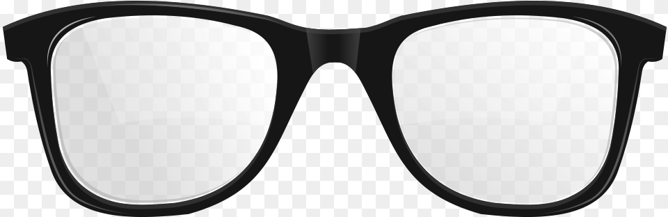 Glasses Chashma, Accessories, Sunglasses Free Transparent Png