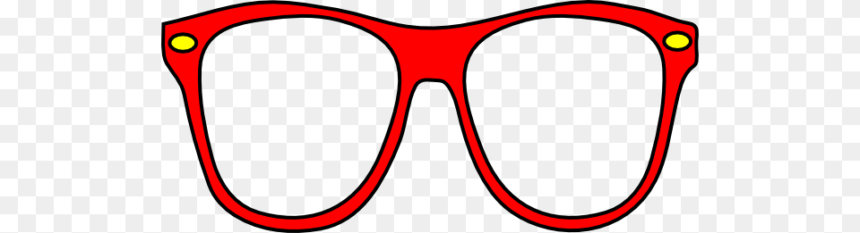 Glasses Clip Art, Accessories, Sunglasses Png Image