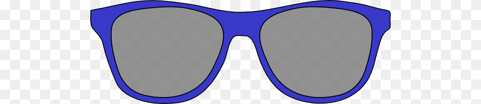 Glasses Clip Art, Accessories, Sunglasses Free Transparent Png