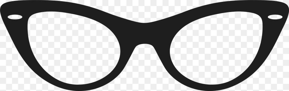 Glasses Clip Art, Accessories, Goggles, Sunglasses Free Transparent Png