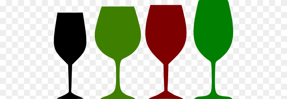 Glasses Clip Art, Alcohol, Beverage, Glass, Liquor Free Png Download