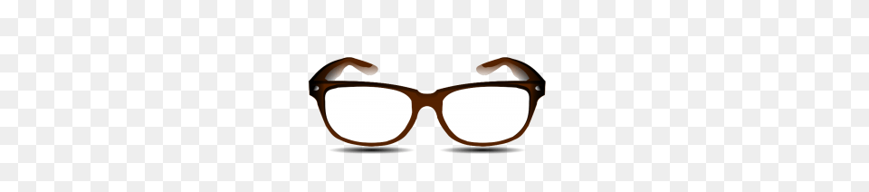 Glasses Clip Art Download, Accessories, Sunglasses Free Png