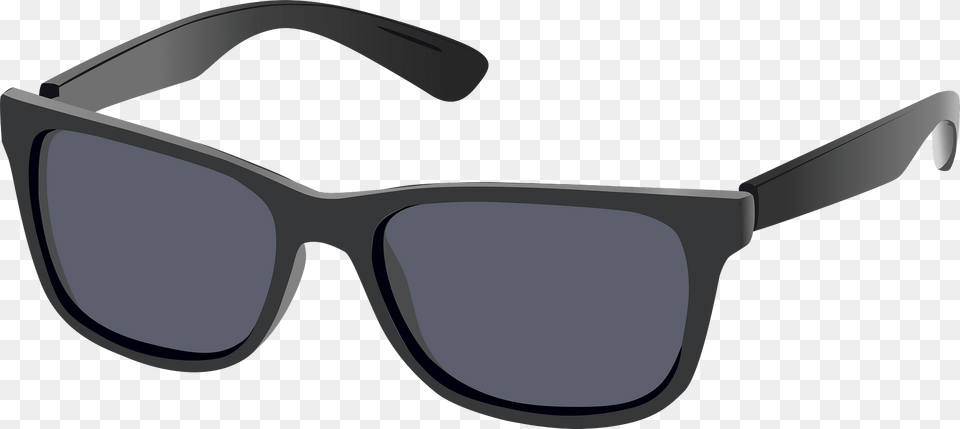 Glasses Clipart, Accessories, Sunglasses Png