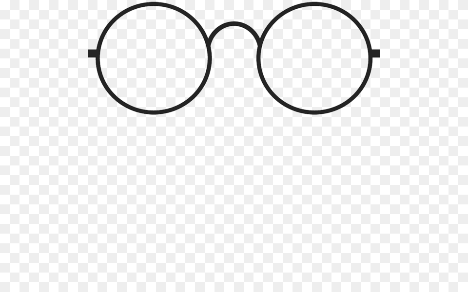 Glasses Clipart, Accessories Free Png Download