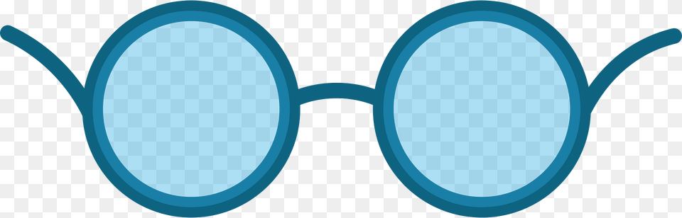 Glasses Clipart, Accessories, Sunglasses, Goggles Free Png Download