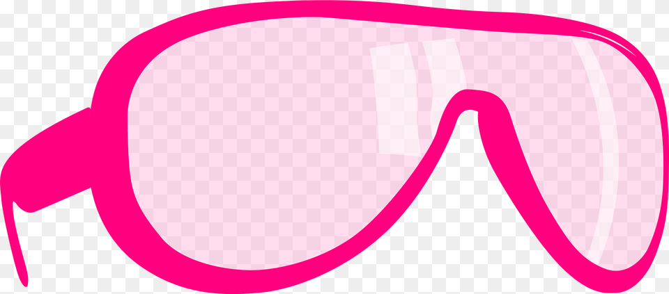 Glasses Clipart, Accessories, Goggles Free Png