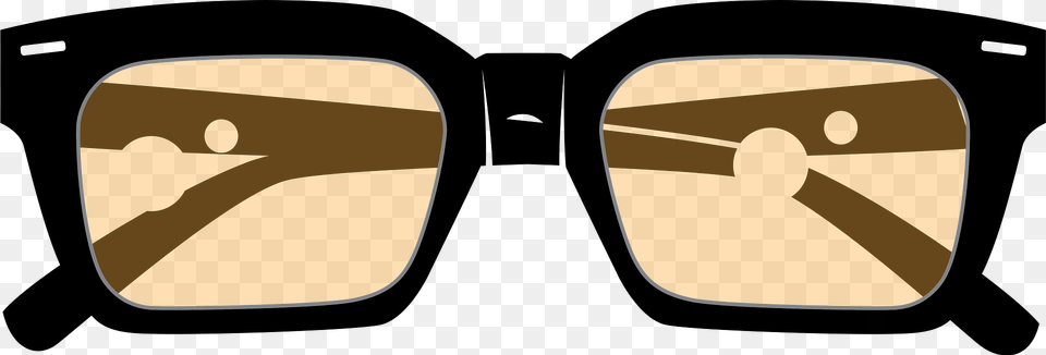 Glasses Clipart, Accessories, Goggles, Sunglasses Free Png