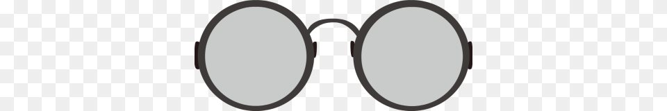 Glasses Clipart, Accessories Free Png