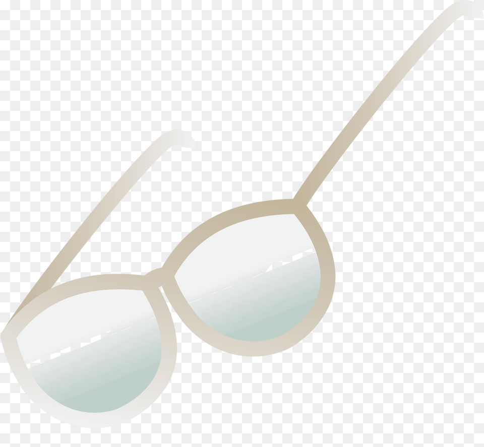 Glasses Clipart, Accessories, Sunglasses, Smoke Pipe Png