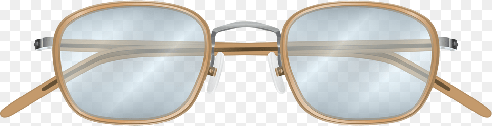 Glasses Clipart, Accessories, Sunglasses, Goggles Free Png Download