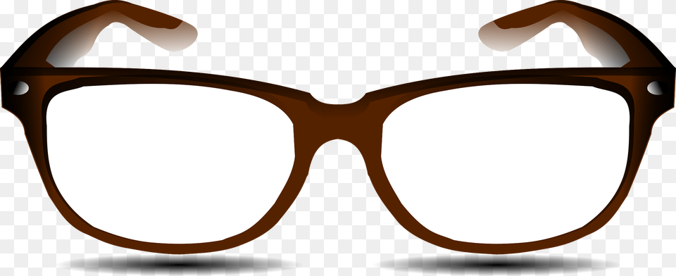 Glasses Clipart, Accessories, Sunglasses Free Png Download