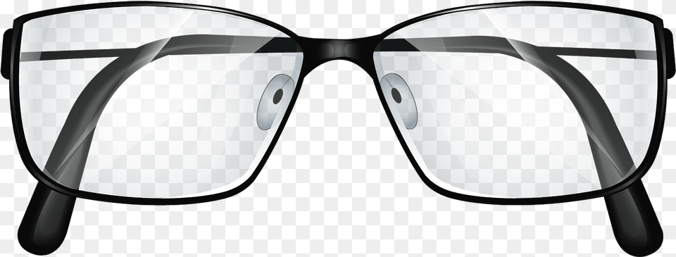 Glasses Clipart, Accessories, Sunglasses Free Png