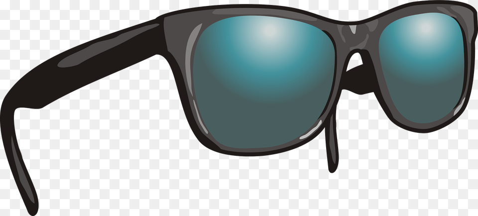 Glasses Clipart, Accessories, Sunglasses Free Transparent Png