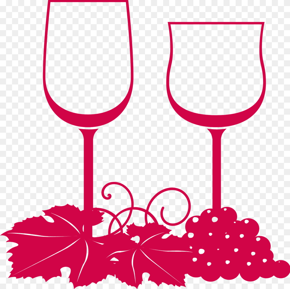 Glasses Clipart, Alcohol, Beverage, Glass, Liquor Free Png