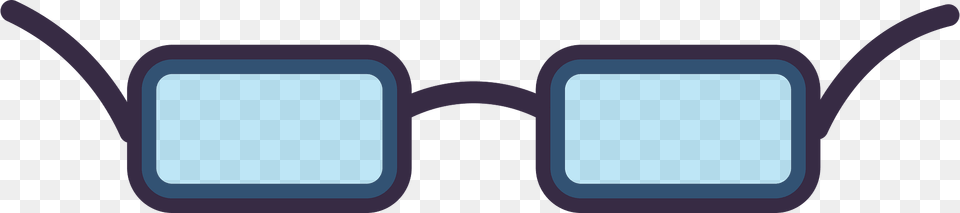 Glasses Clipart, Accessories Png Image