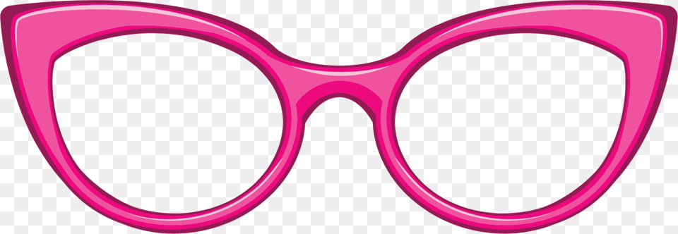 Glasses Clipart, Accessories, Sunglasses Free Transparent Png