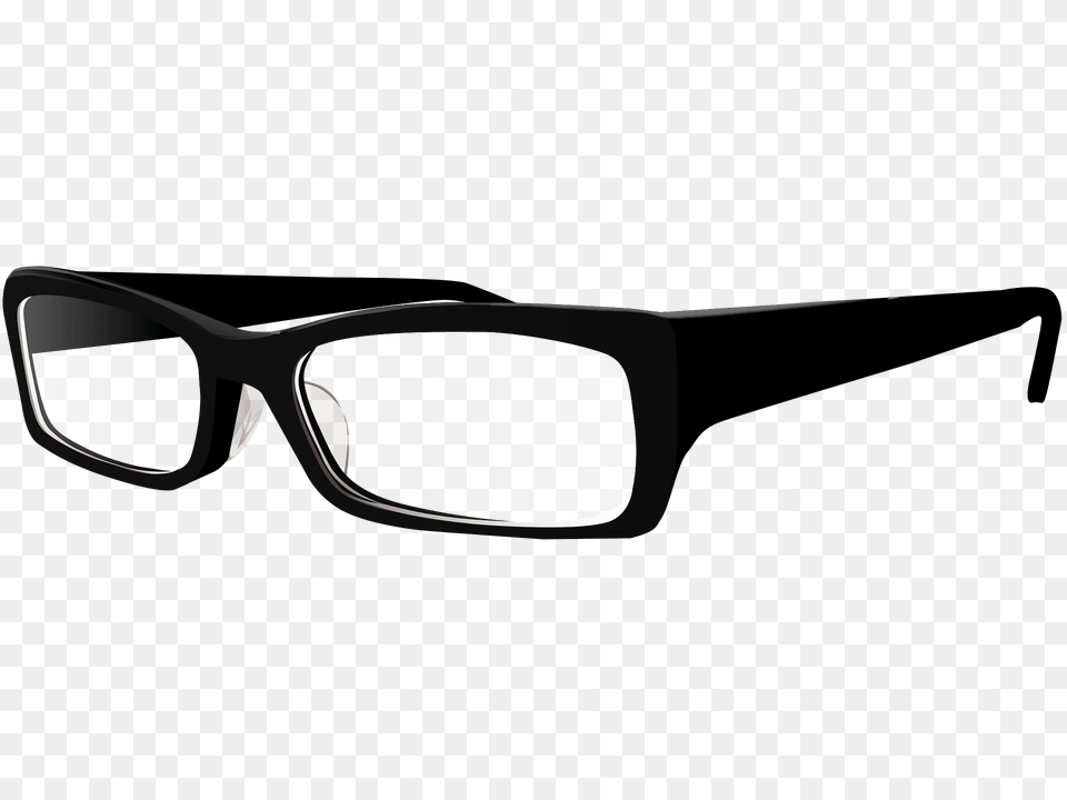 Glasses Clipart, Accessories, Sunglasses Png Image