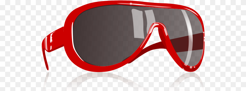 Glasses Clipart Chasma Sunglasses Clip Art, Accessories, Goggles Free Png