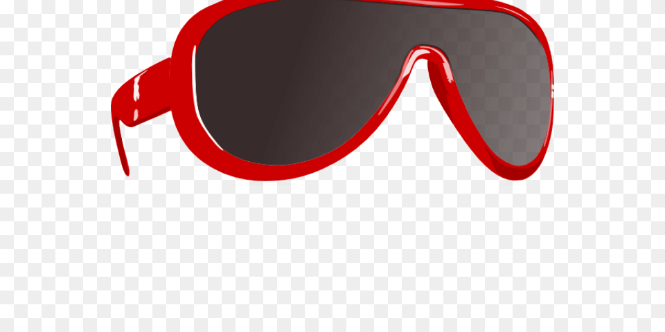 Glasses Clipart Clip Art, Accessories, Goggles, Sunglasses Png