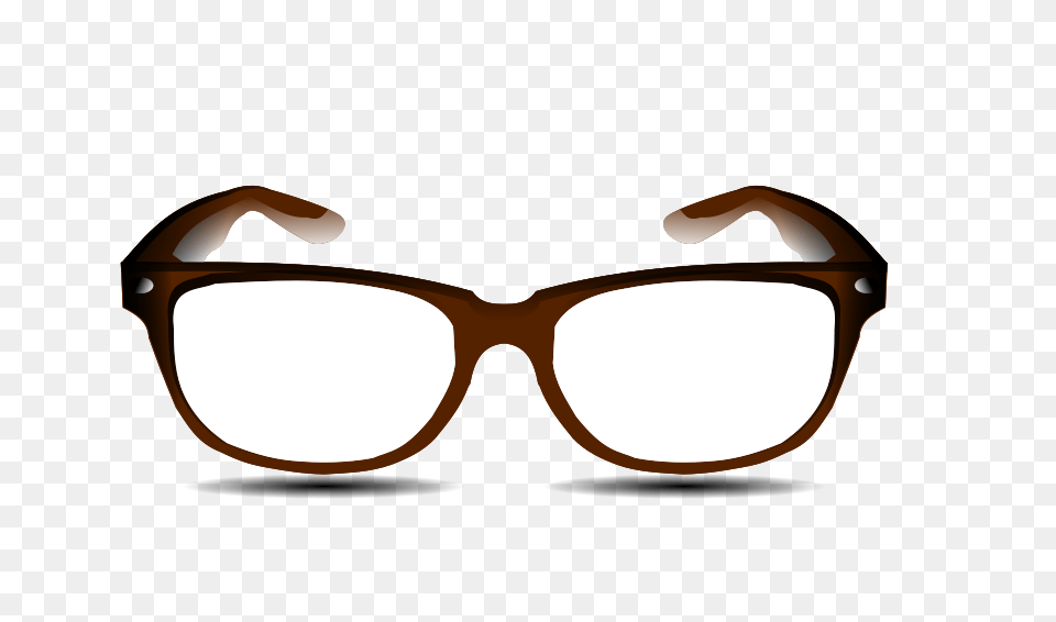 Glasses Clipart Free Community Theme Workers And Leaders, Accessories, Sunglasses Png