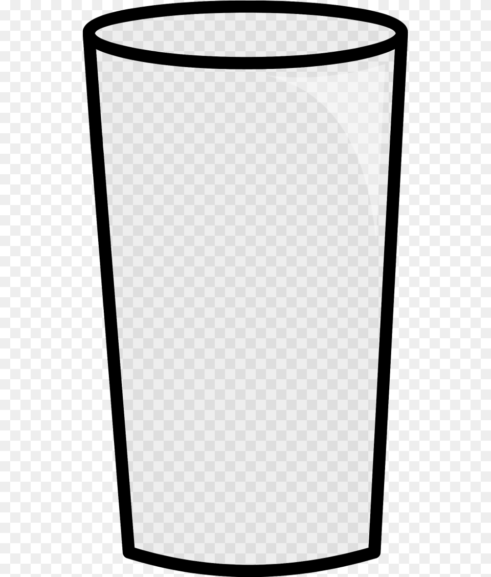 Glasses Clipart Glass Milk Clip Art, People, Person Png Image