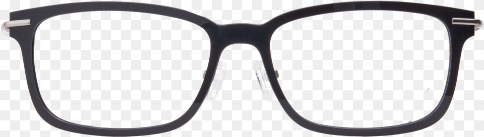 Glasses Clipart Pixel Buteo Glasses, Accessories, Sunglasses Png Image