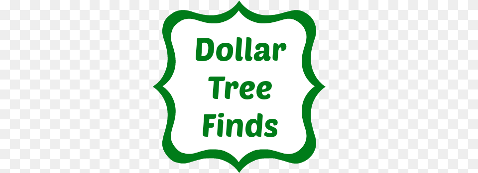 Glasses Dollar Tree Feen Clip Art, Logo, Clothing, T-shirt, Text Png Image