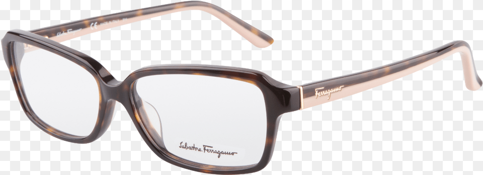 Glasses Download, Accessories, Sunglasses, Goggles Png