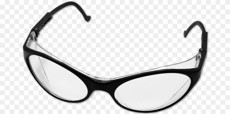 Glasses Download Goggles, Accessories, Sunglasses Free Transparent Png