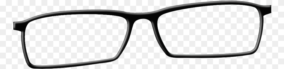 Glasses Download Image Eye Glasses Clip Art, Accessories, Sunglasses Png