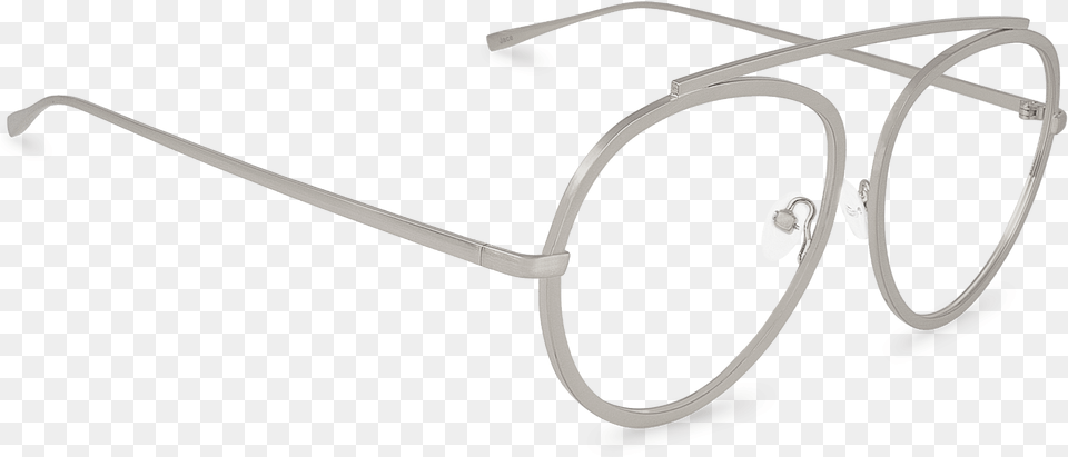 Glasses Download Silver, Accessories, Sunglasses Free Png