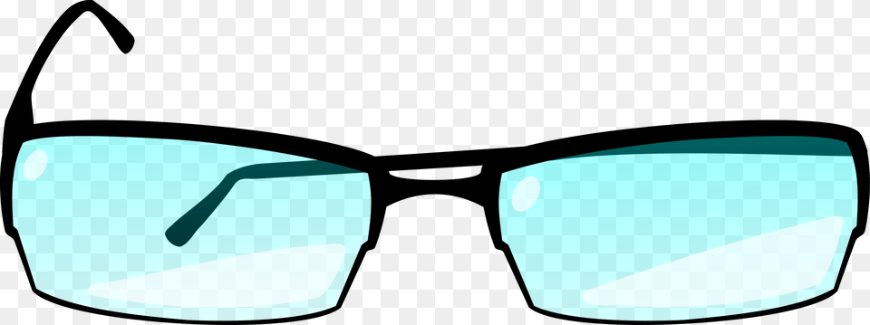 Glasses Drawing Goggles Clip Art, Accessories, Sunglasses, Formal Wear, Tie Free Png