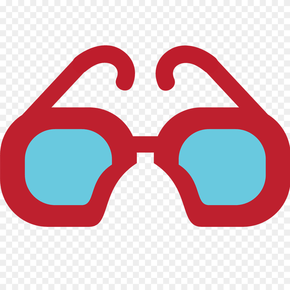 Glasses Emoji Clipart, Accessories, Sunglasses, Food, Ketchup Png Image