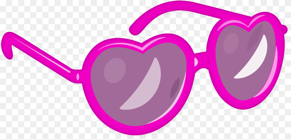 Glasses Emoji Text Pink Sunglasses Emoji, Accessories, Smoke Pipe Png