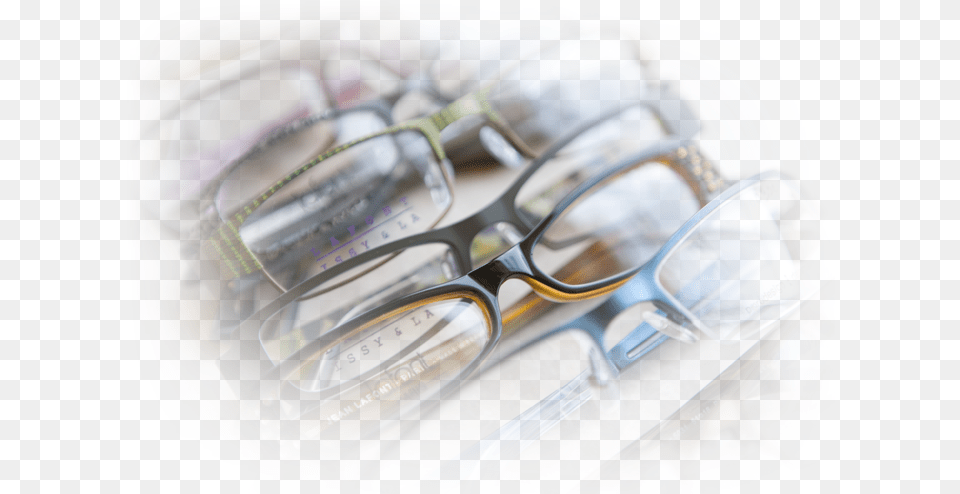 Glasses Eye Doctor Eagan Close Up, Accessories, Sunglasses Png Image