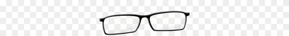 Glasses Eyes Clipart, Accessories Png Image