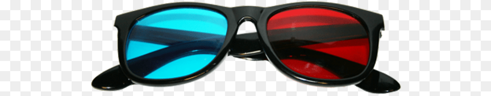 Glasses Folded Reflection, Accessories, Goggles, Sunglasses Free Png Download