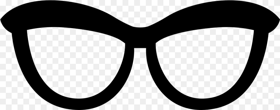 Glasses For Eyes Occhiali Da Vista Montatura Grossa, Accessories, Smoke Pipe, Goggles Free Transparent Png