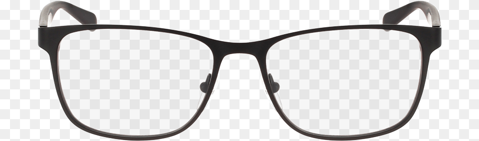 Glasses For Men, Accessories, Sunglasses Free Png Download