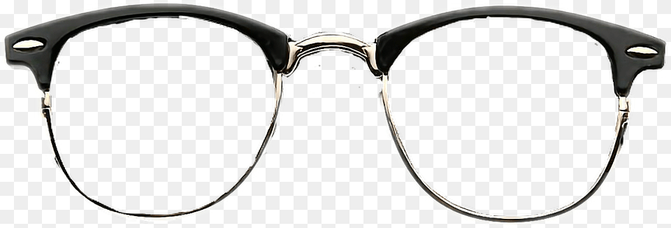 Glasses For Picsart, Accessories, Sunglasses, Goggles Png