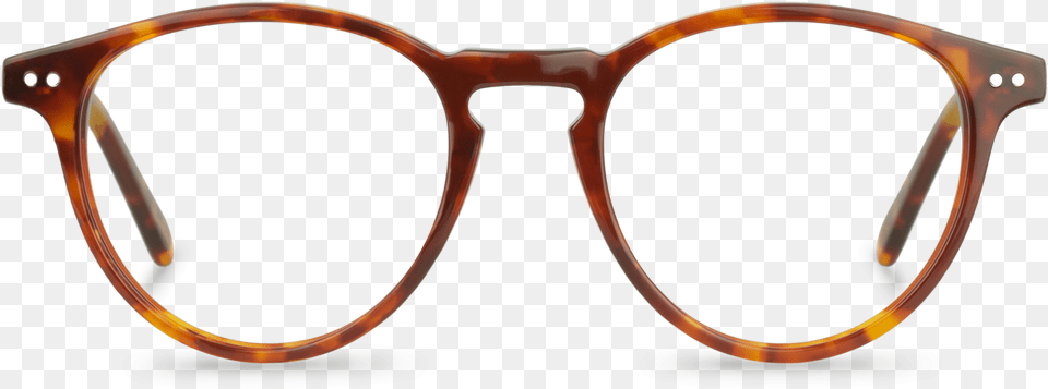 Glasses For Round Faces, Accessories, Sunglasses Png Image