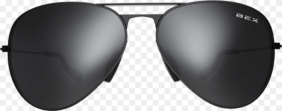 Glasses Frame, Accessories, Sunglasses Free Png