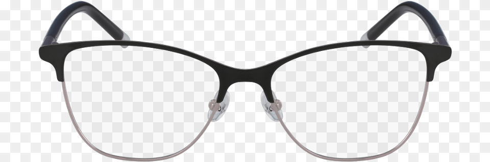 Glasses Frame Glasses, Accessories, Sunglasses Free Transparent Png