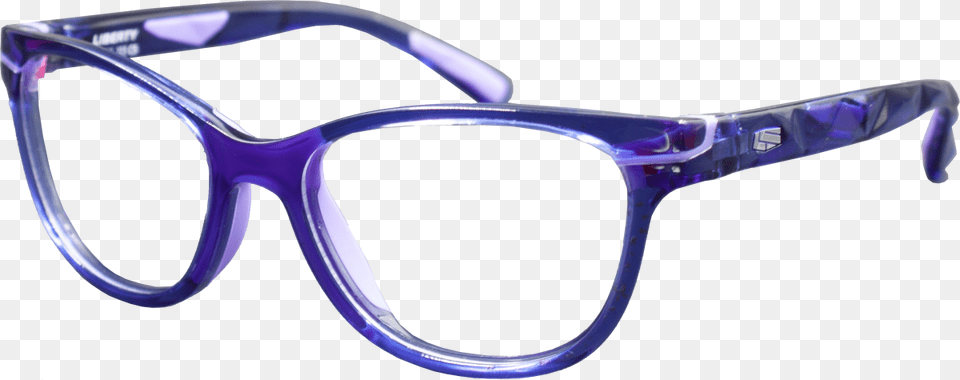 Glasses Frames, Accessories, Sunglasses Free Transparent Png