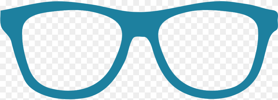 Glasses Frames Clip Art, Accessories, Sunglasses, Goggles Png Image