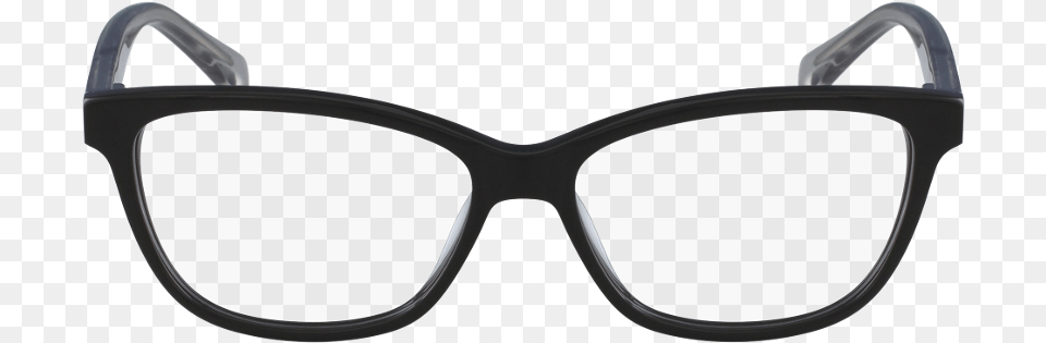 Glasses Frames Glasses, Accessories, Sunglasses, Goggles Free Png