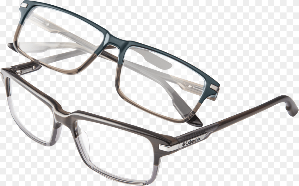 Glasses Frames Hd, Accessories, Sunglasses Free Transparent Png