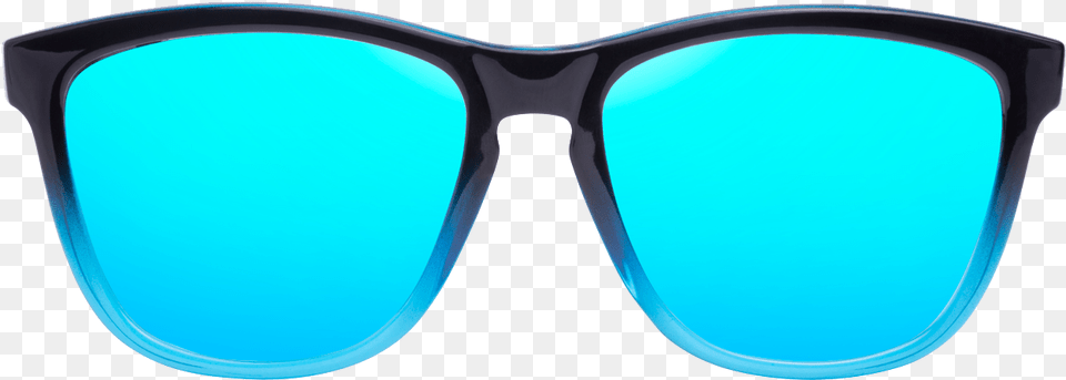 Glasses Free Download Goggles, Accessories, Sunglasses Png Image